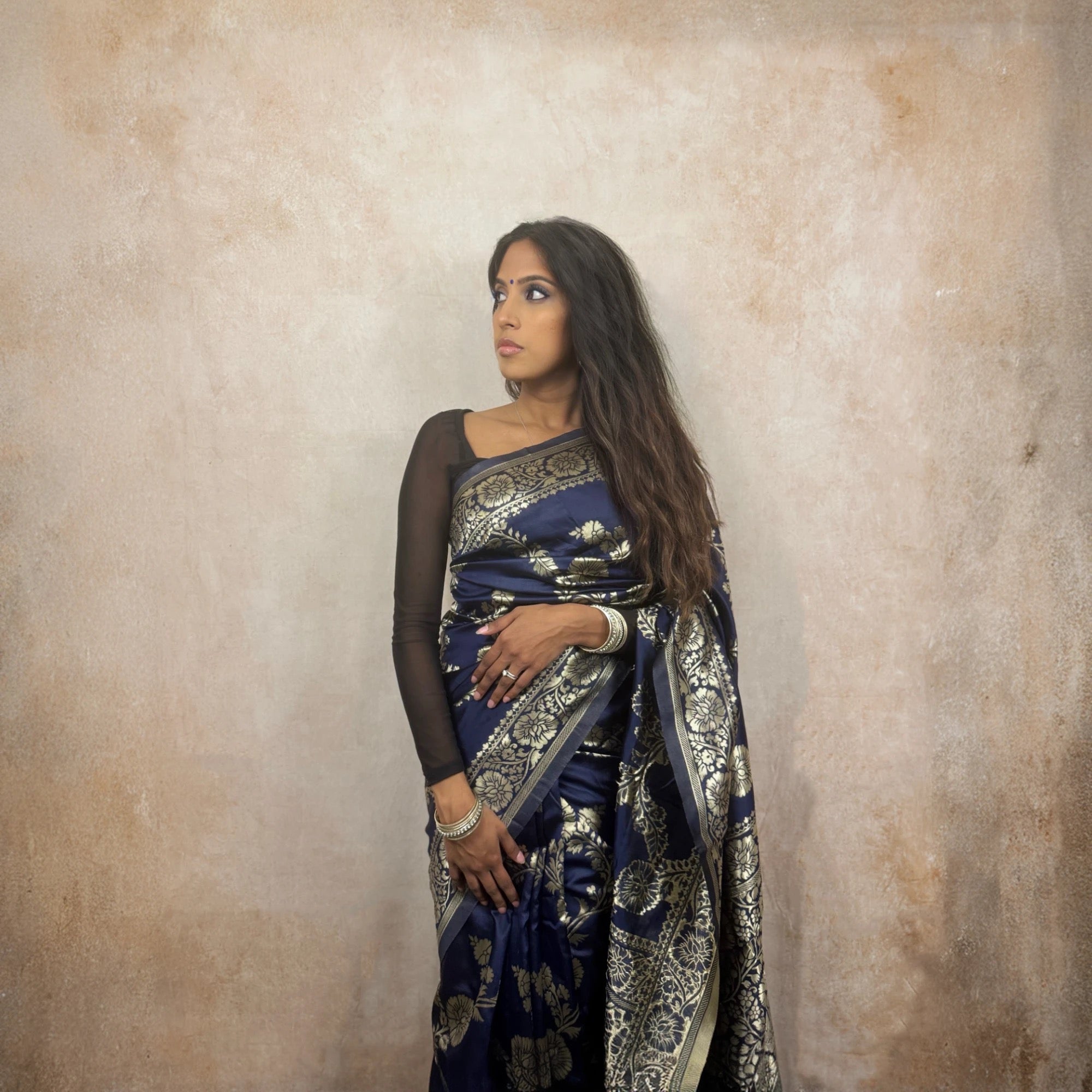 BANARASI